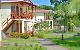 Finca Playa Venecia